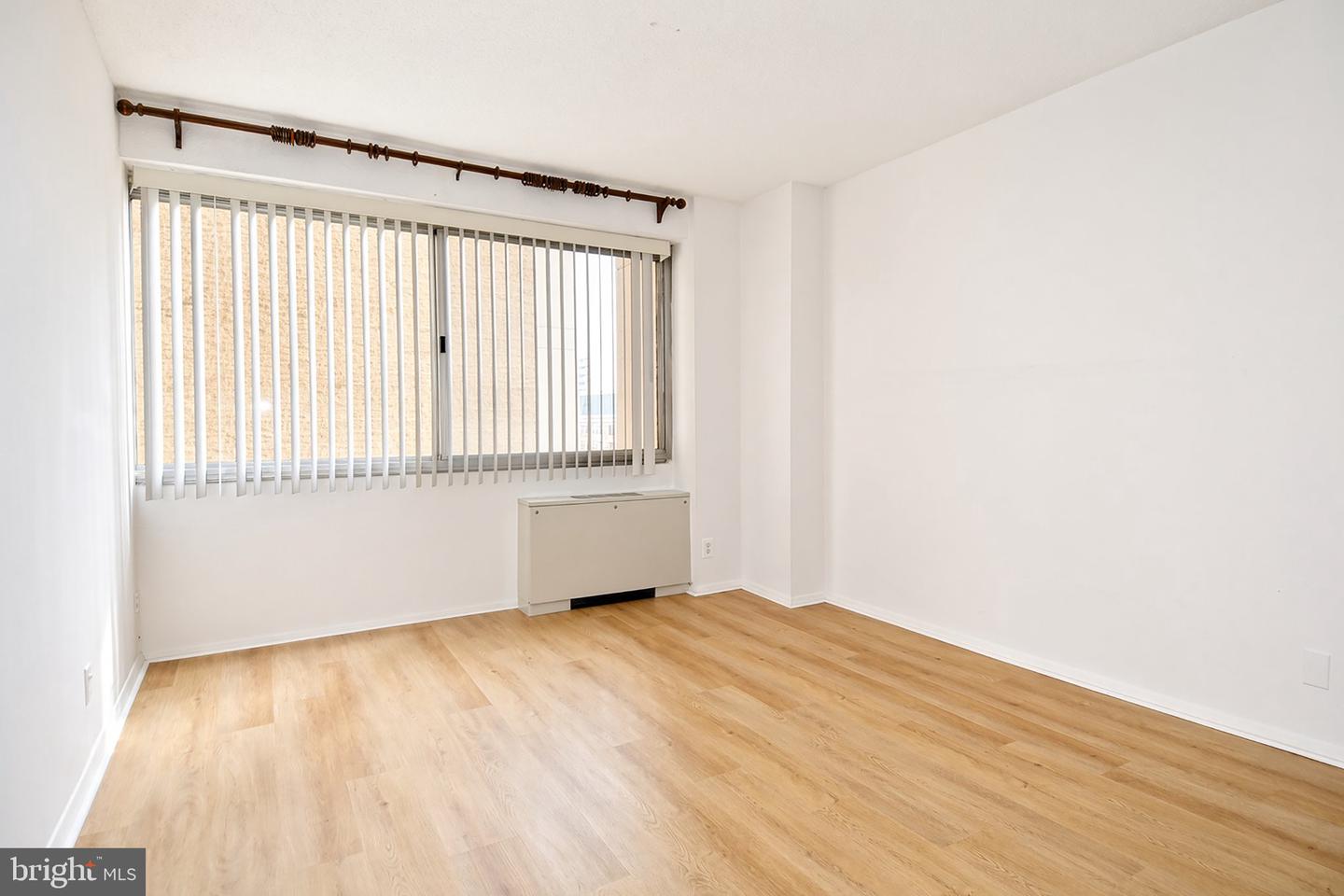5500 Friendship Blvd #1708n Property Photo 25
