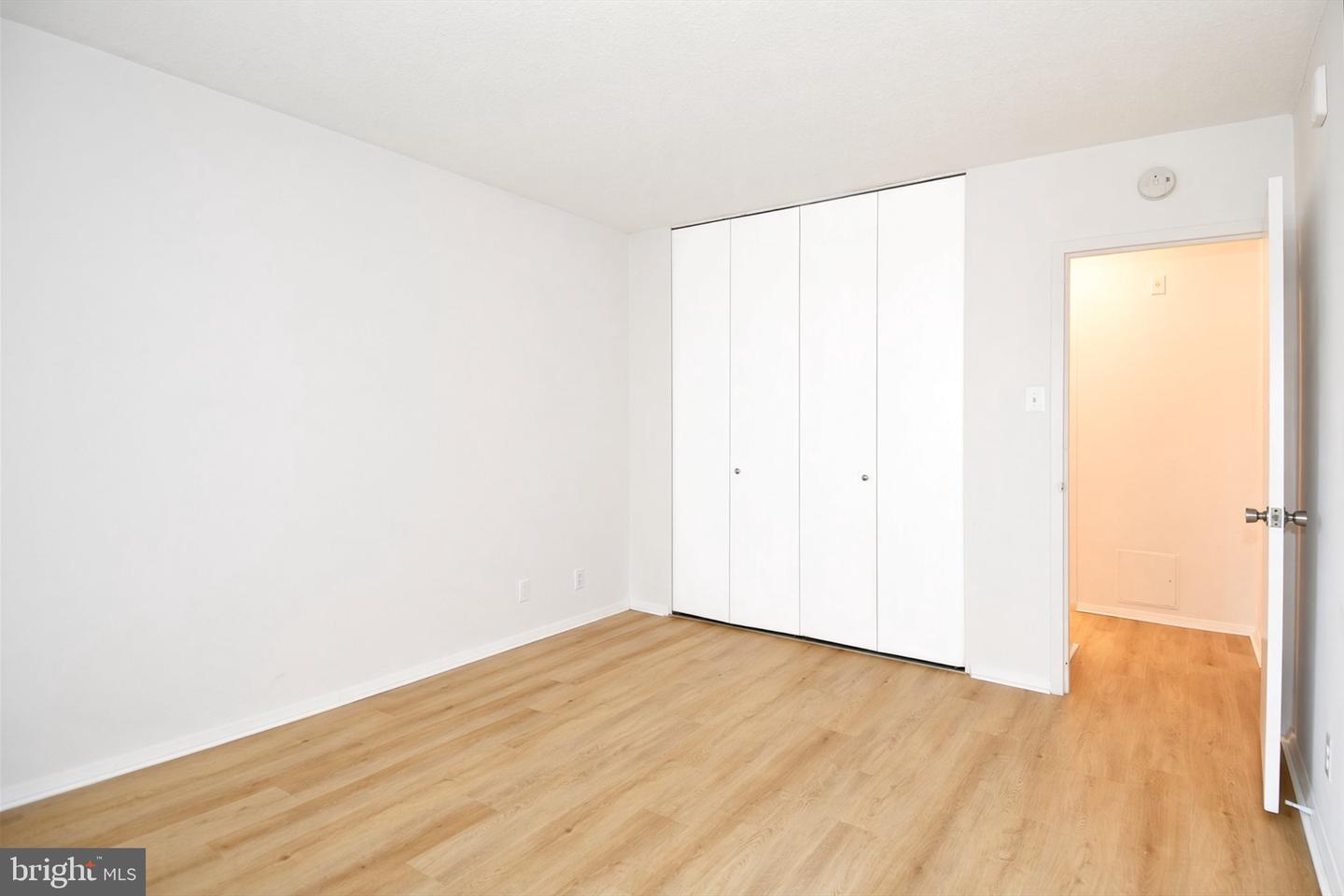 5500 Friendship Blvd #1708n Property Photo 26