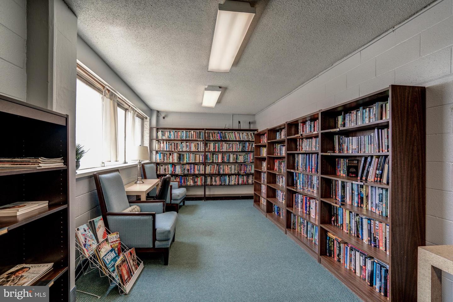 5500 Friendship Blvd #1708n Property Photo 33