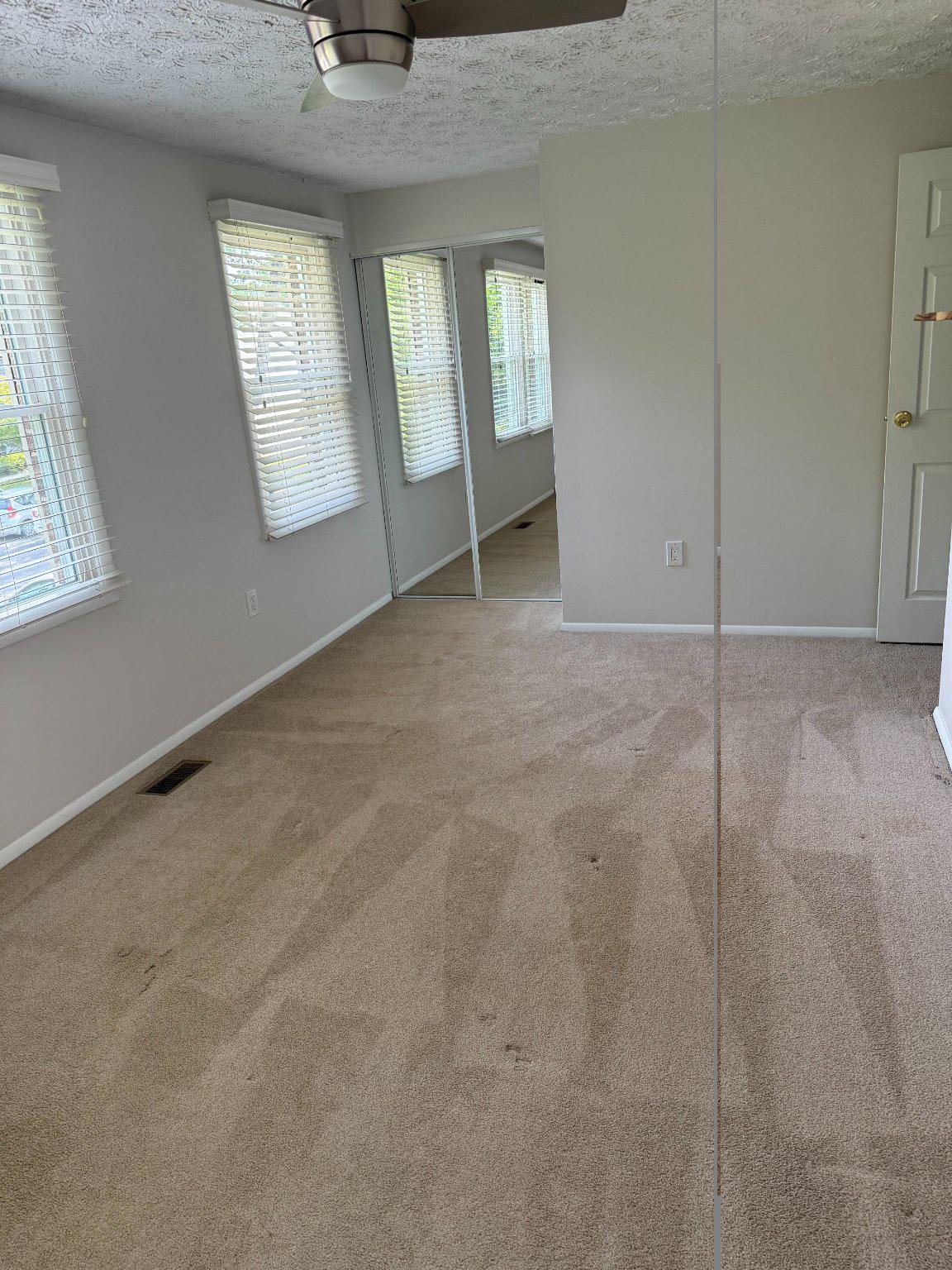 18008 Wagonwheel Ct Property Photo 14
