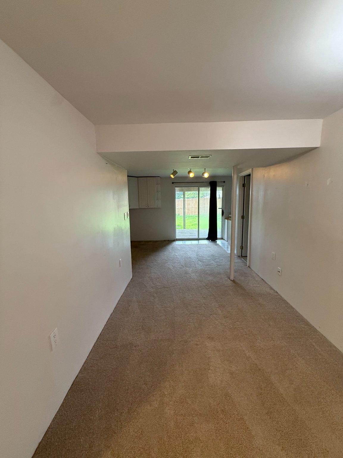 18008 Wagonwheel Ct Property Photo 20