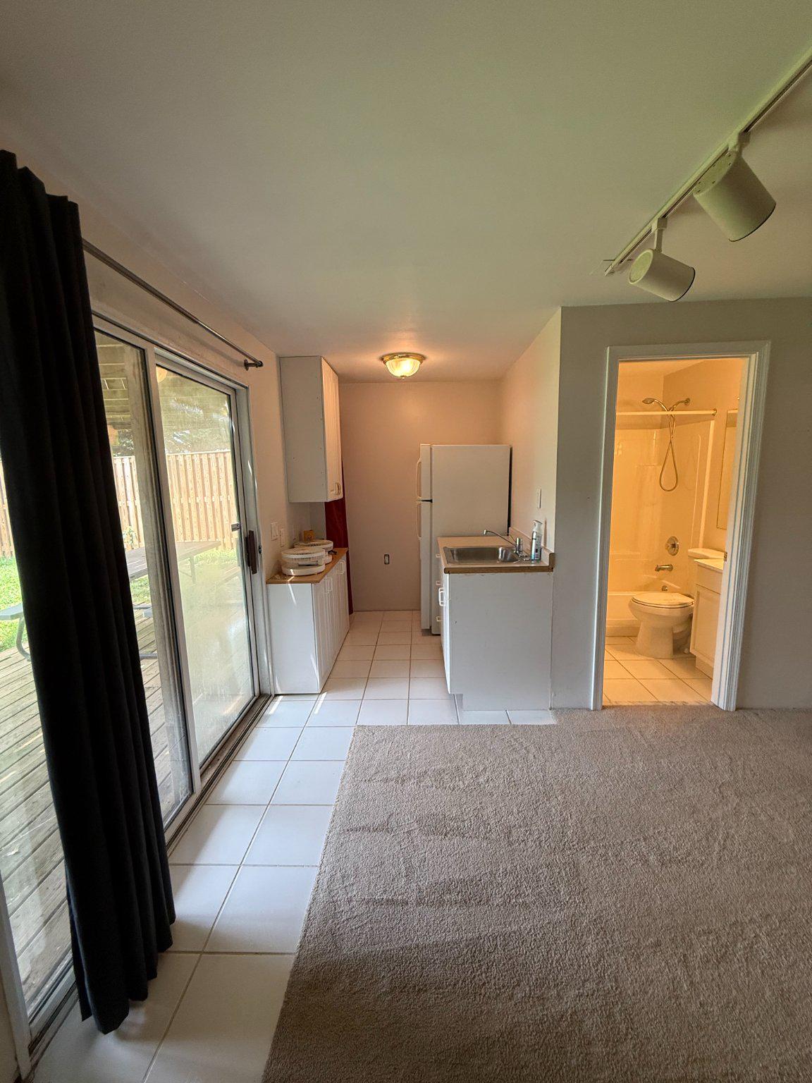 18008 Wagonwheel Ct Property Photo 22