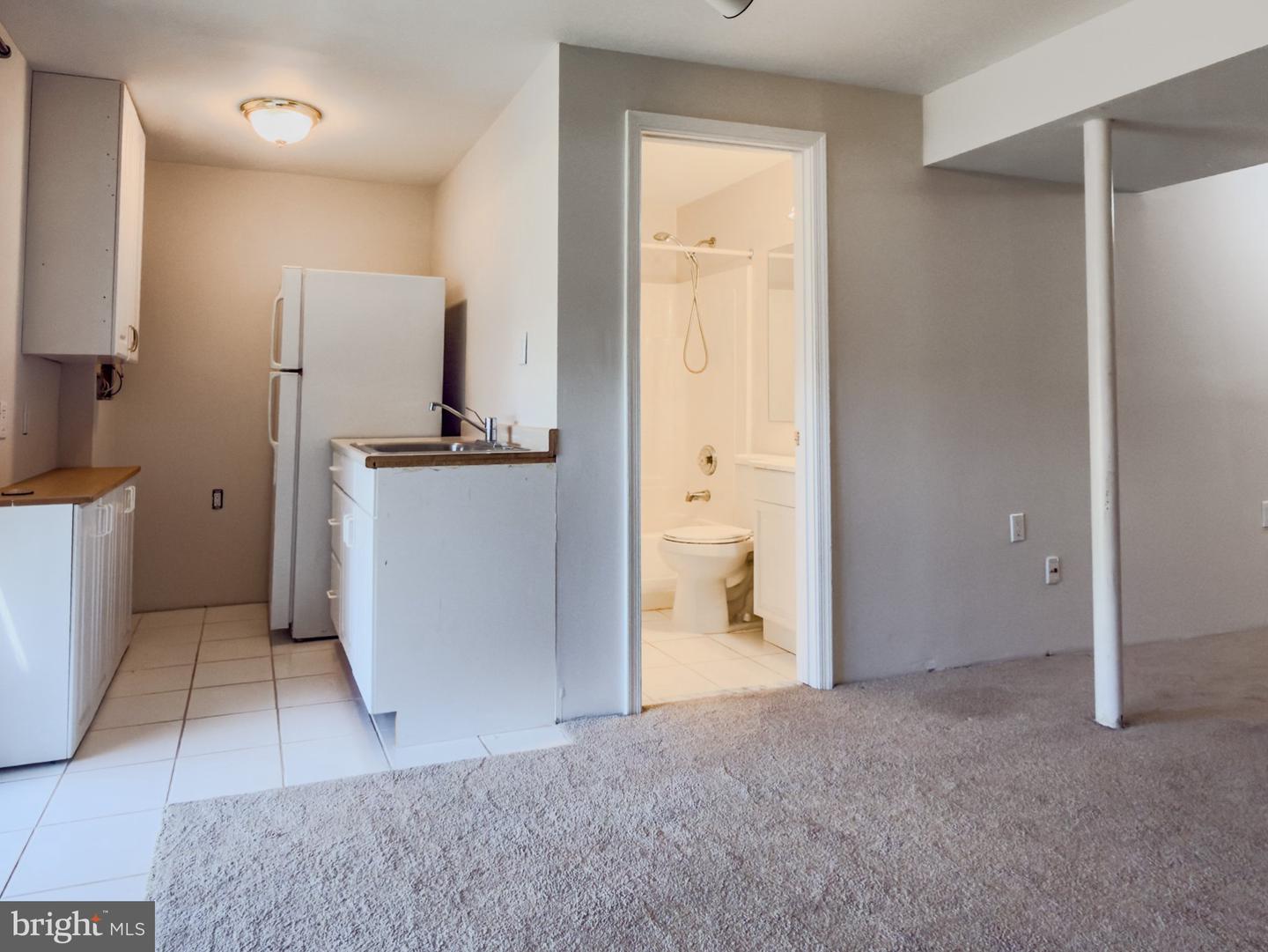 18008 Wagonwheel Ct Property Photo 26