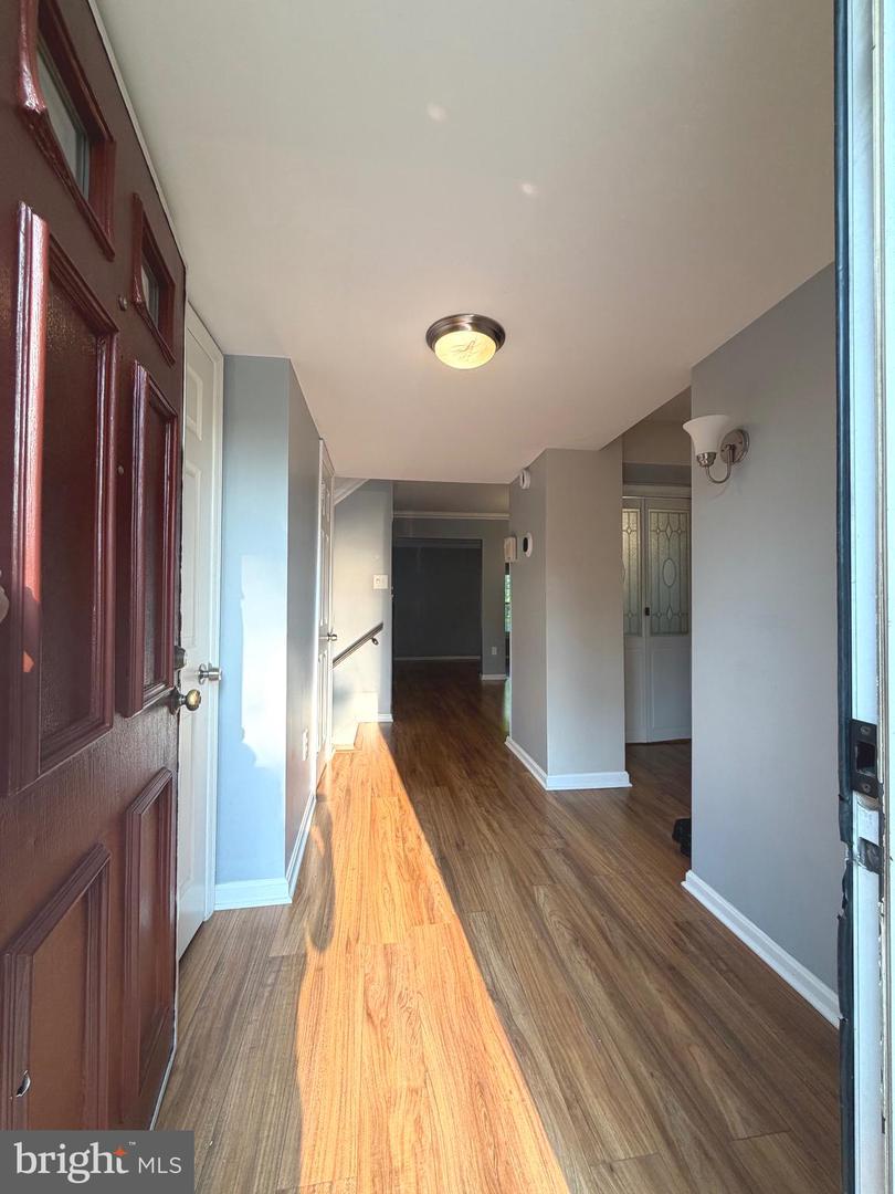 3701 Capulet Ter #3701-4 Property Photo 2