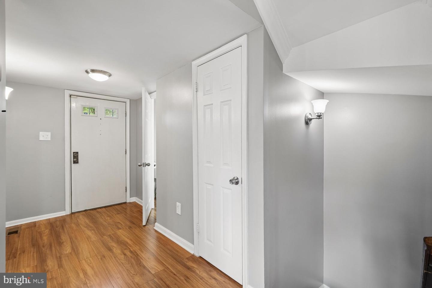 3701 Capulet Ter #3701-4 Property Photo 5