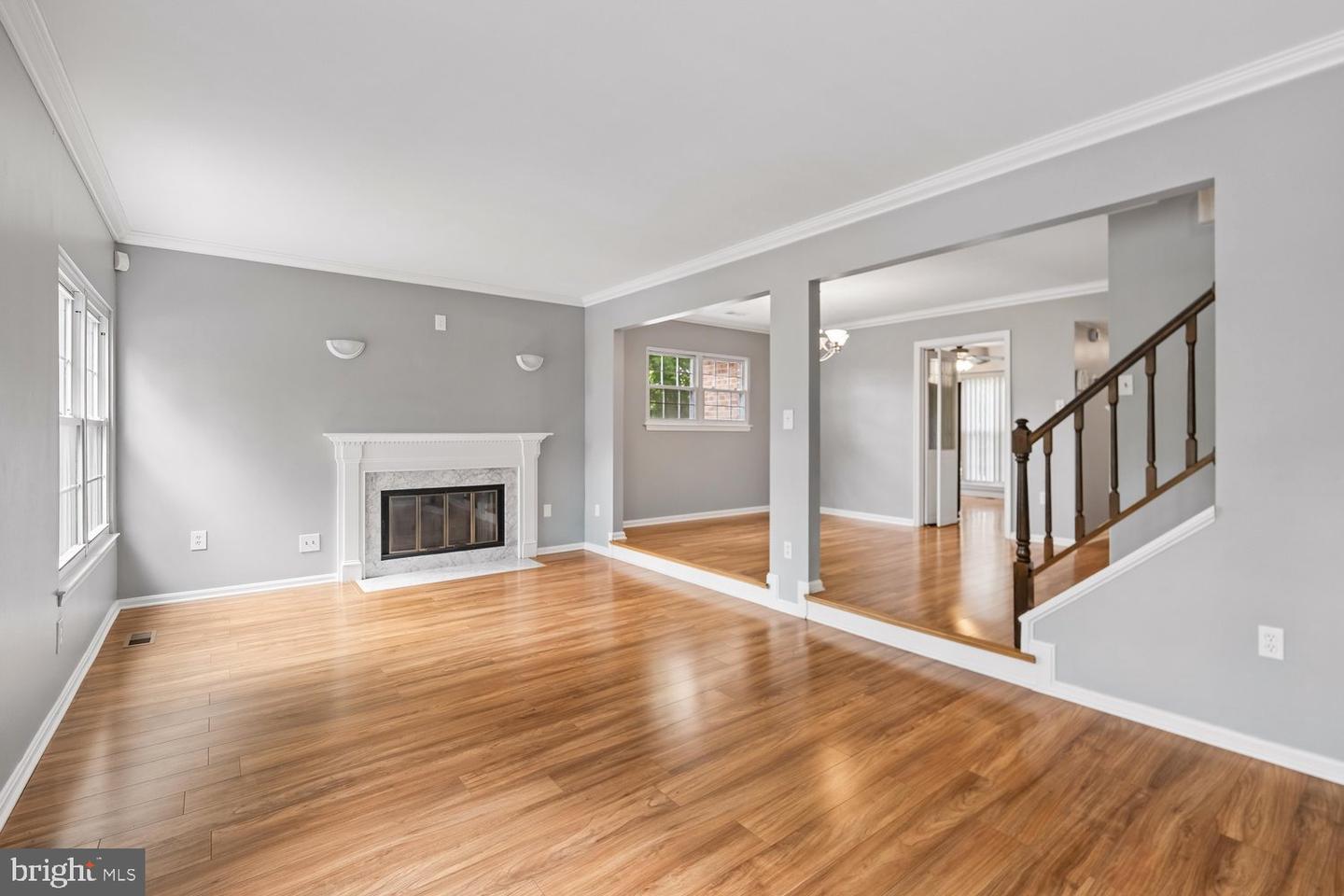 3701 Capulet Ter #3701-4 Property Photo 6