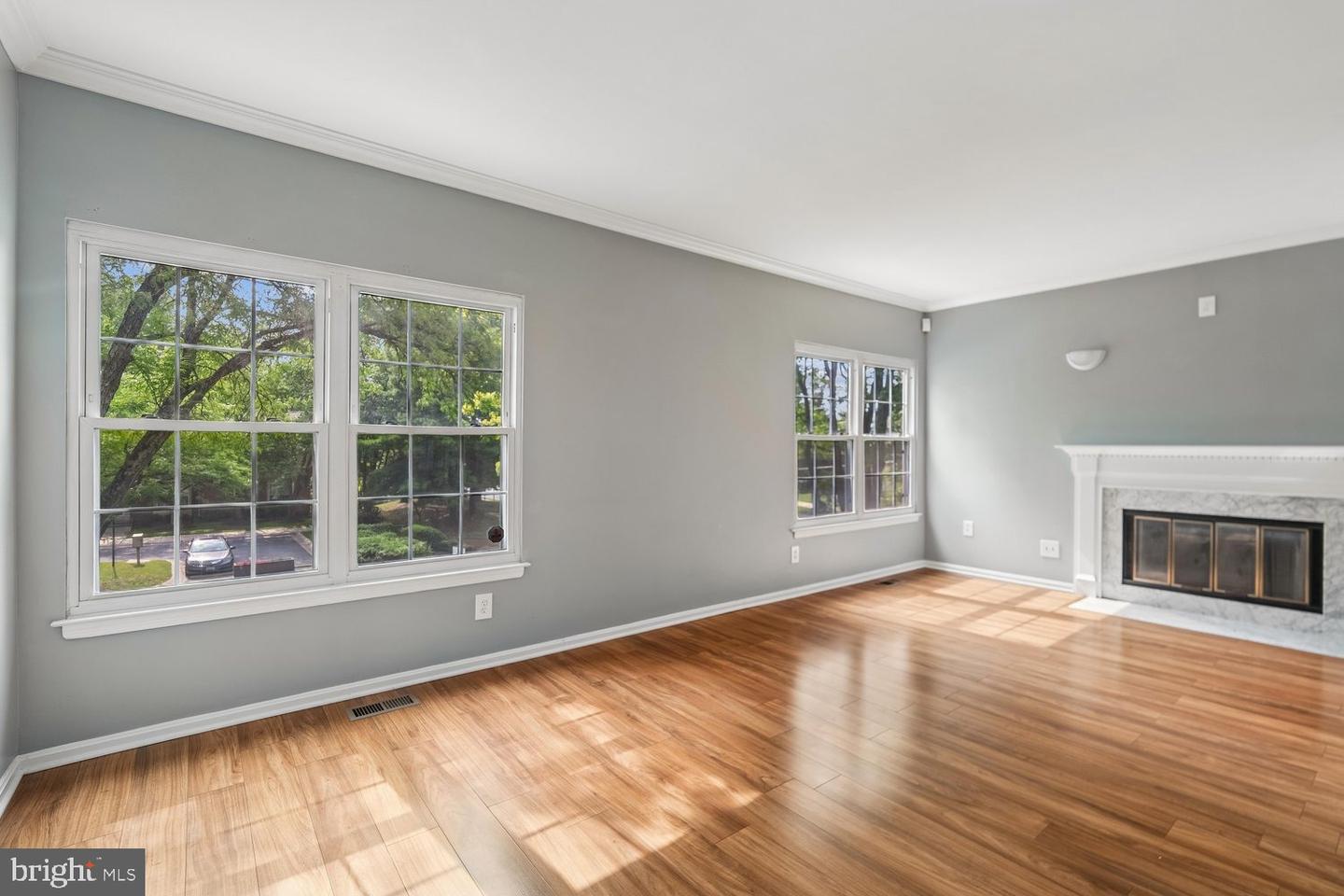3701 Capulet Ter #3701-4 Property Photo 8