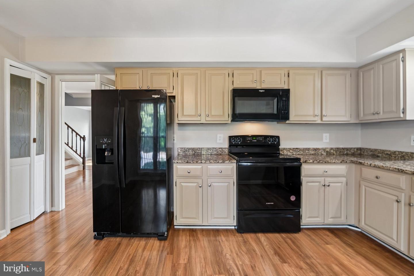 3701 Capulet Ter #3701-4 Property Photo 10