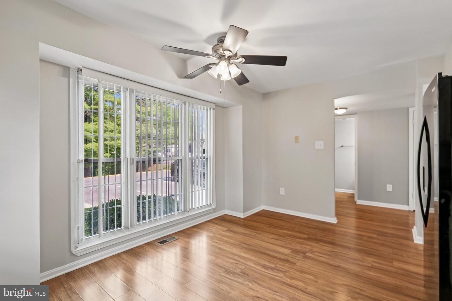 3701 Capulet Ter #3701-4 Property Photo 11