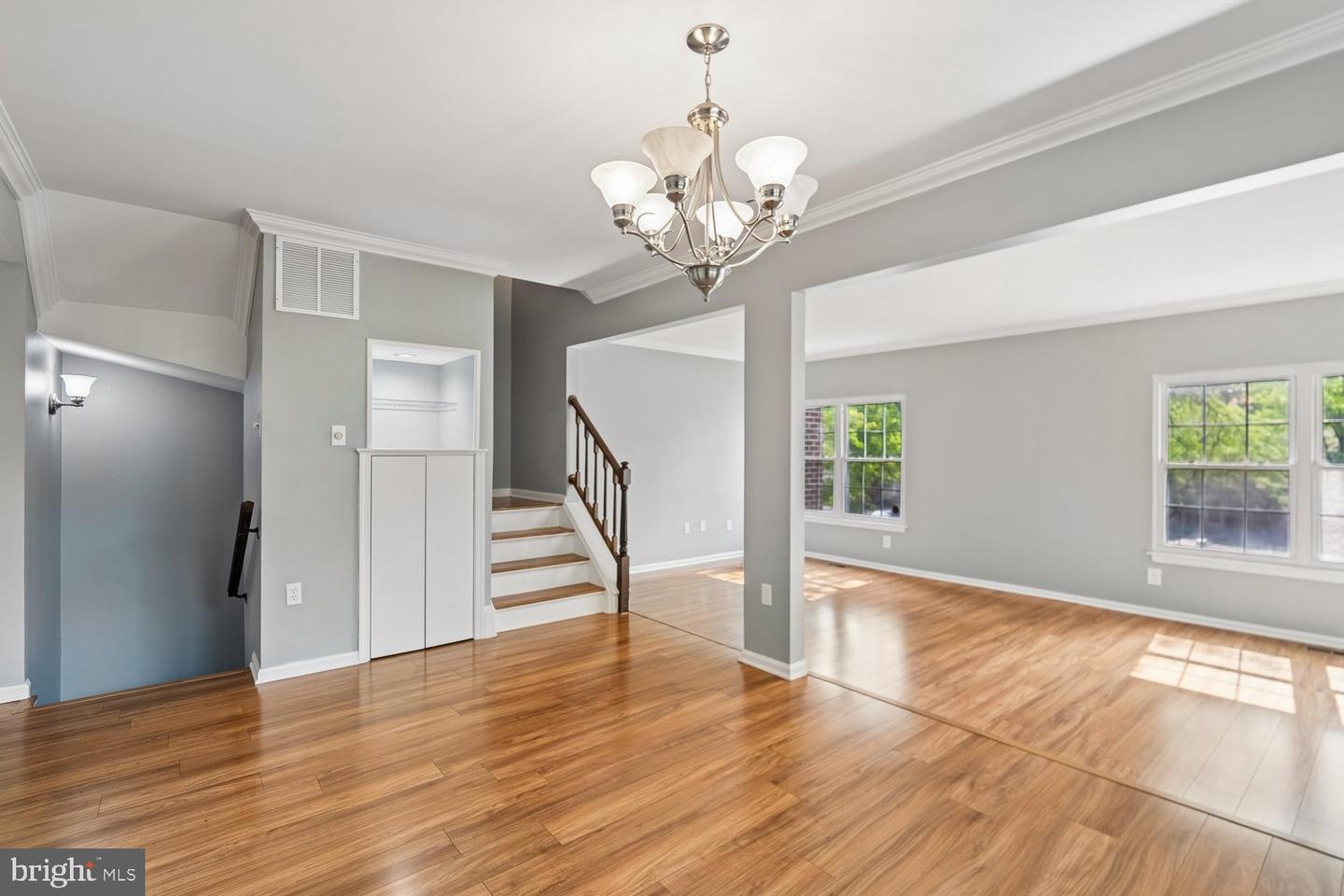 3701 Capulet Ter #3701-4 Property Photo 12