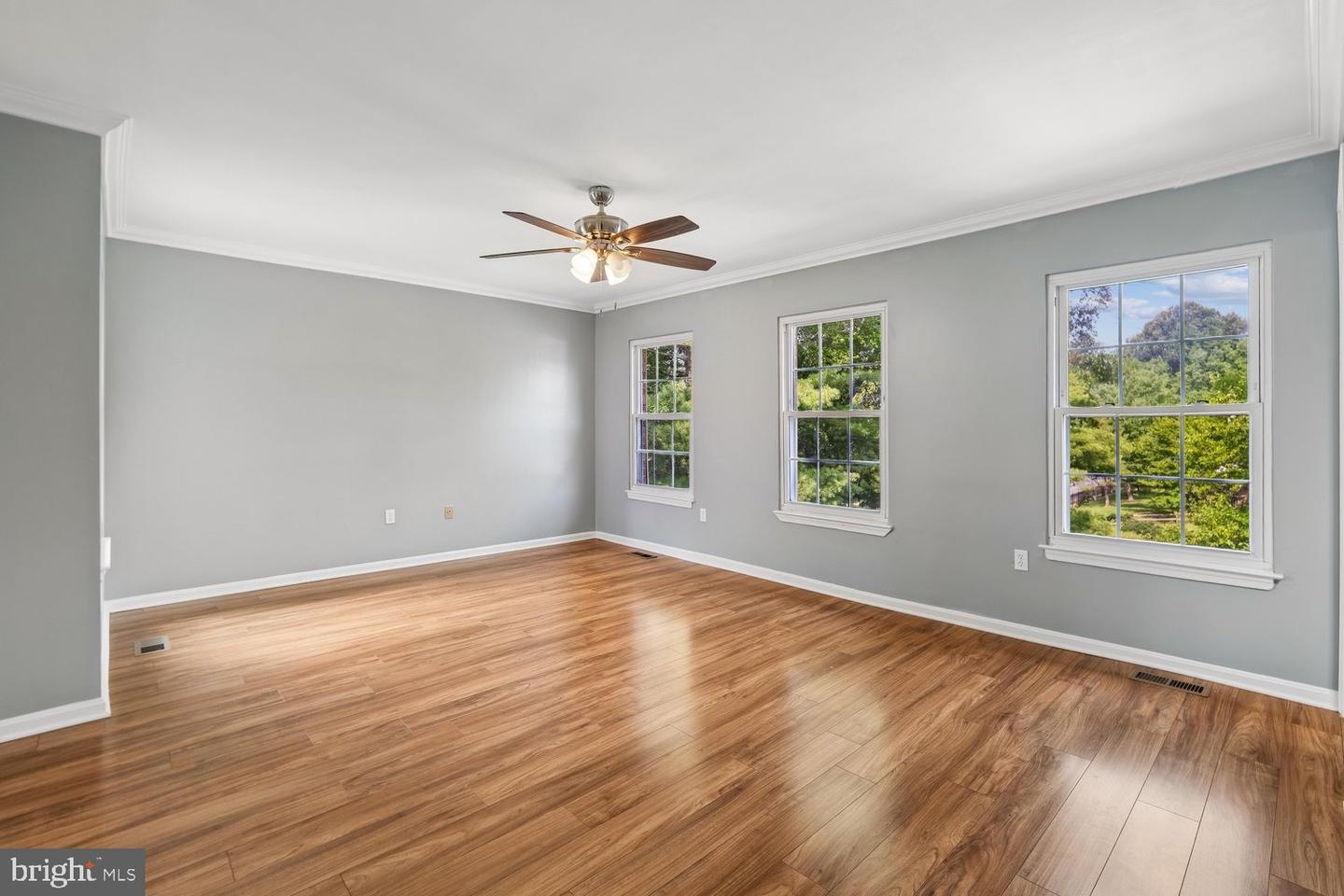 3701 Capulet Ter #3701-4 Property Photo 15