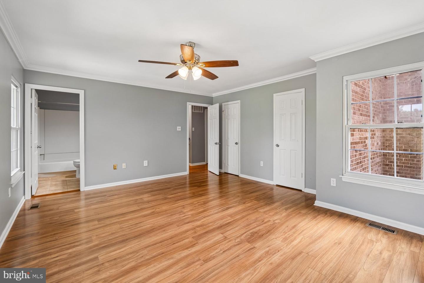 3701 Capulet Ter #3701-4 Property Photo 16