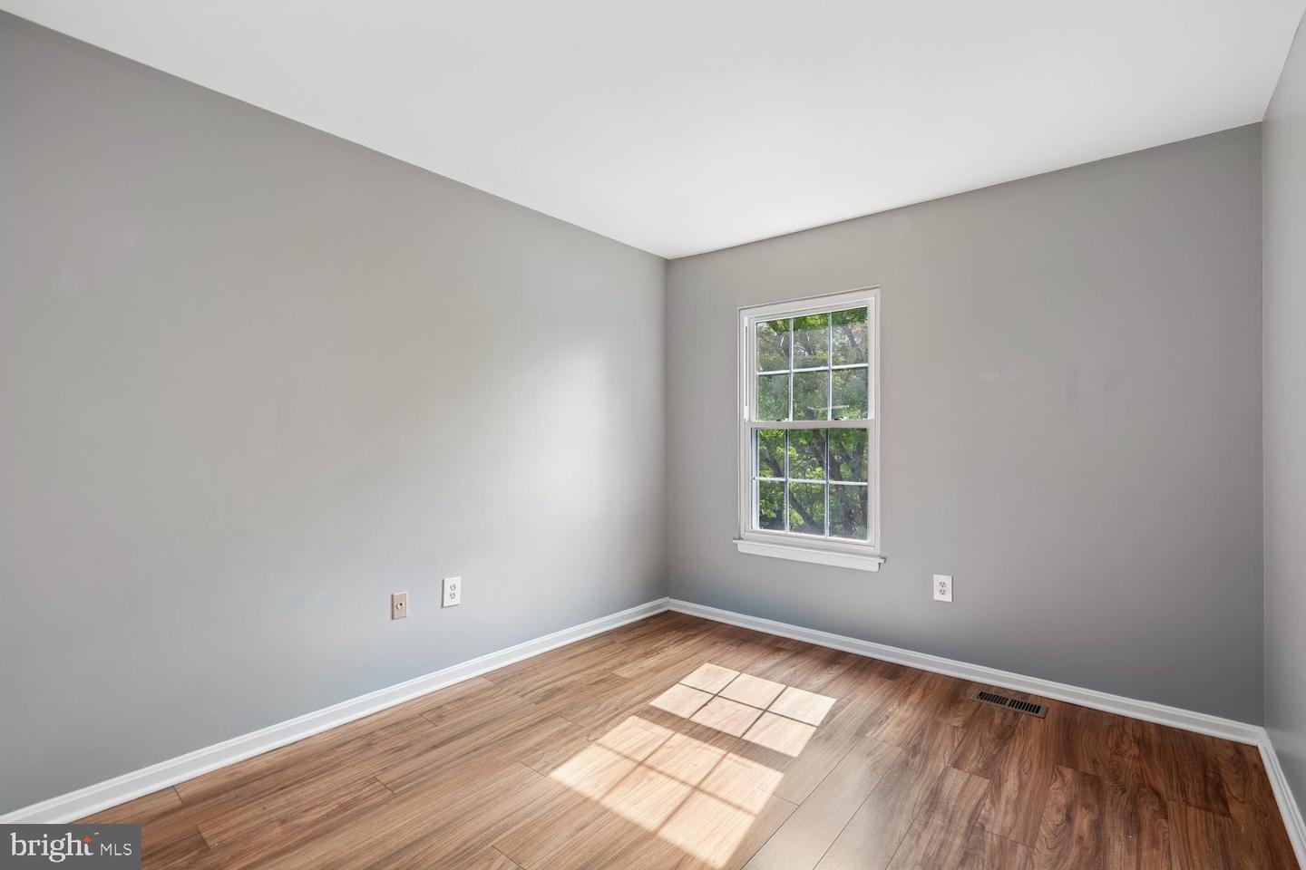 3701 Capulet Ter #3701-4 Property Photo 20