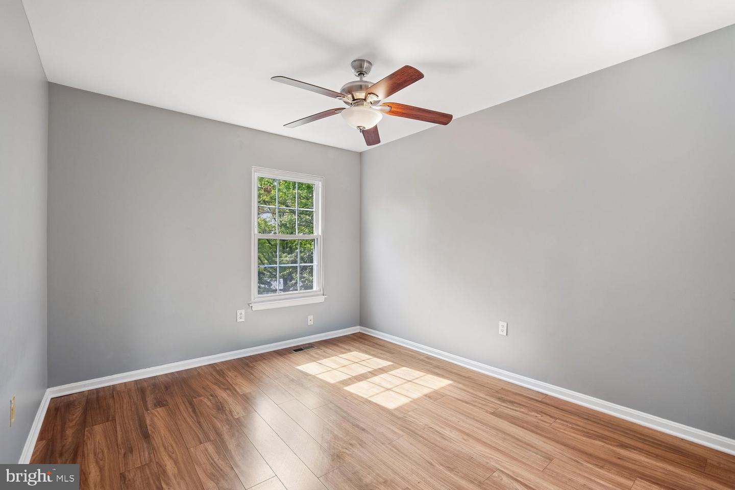 3701 Capulet Ter #3701-4 Property Photo 21