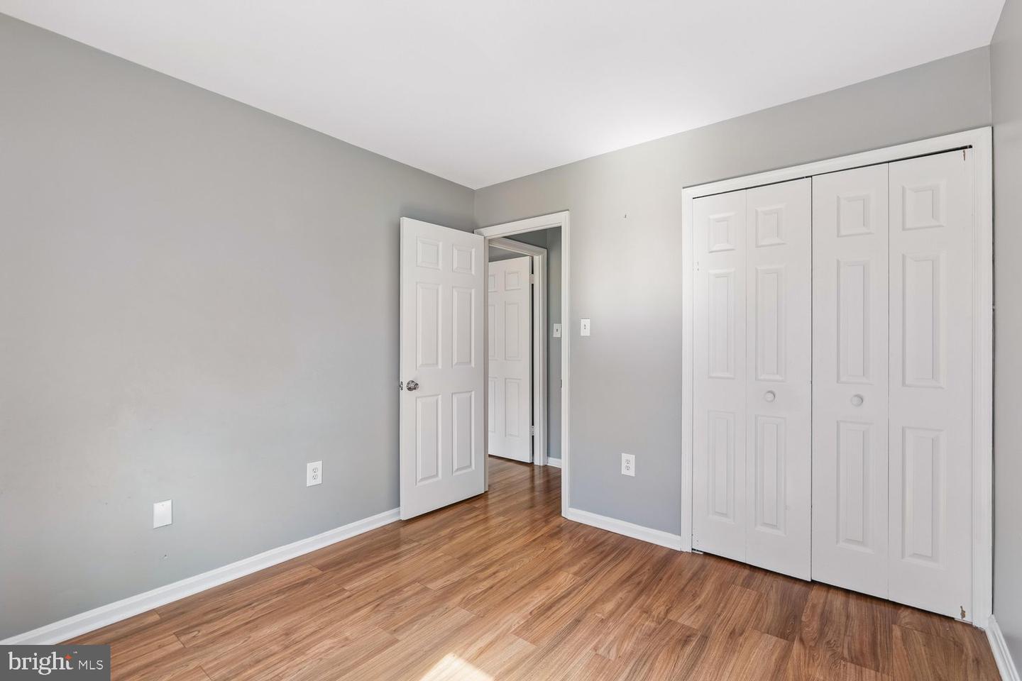 3701 Capulet Ter #3701-4 Property Photo 22