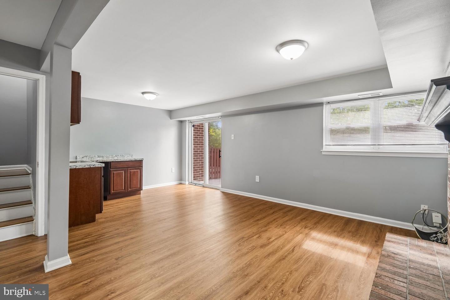 3701 Capulet Ter #3701-4 Property Photo 25