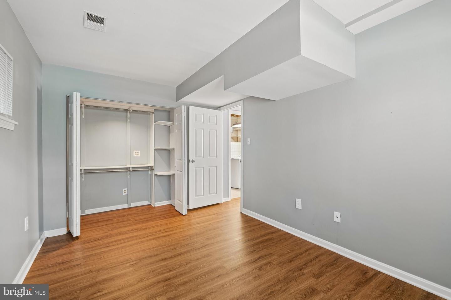 3701 Capulet Ter #3701-4 Property Photo 28