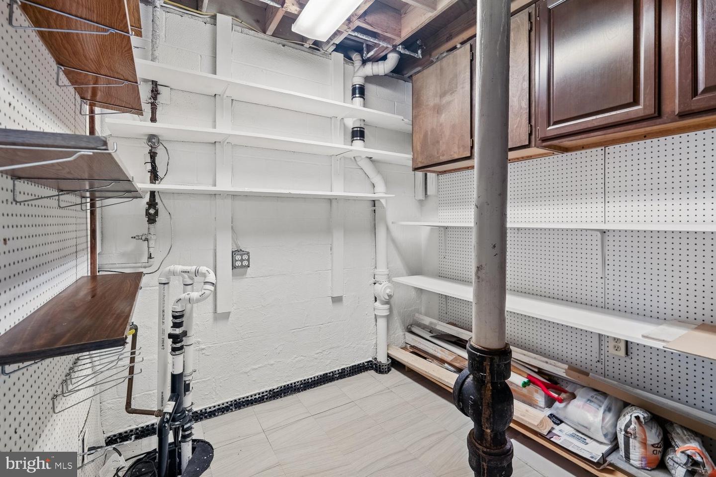 3701 Capulet Ter #3701-4 Property Photo 30