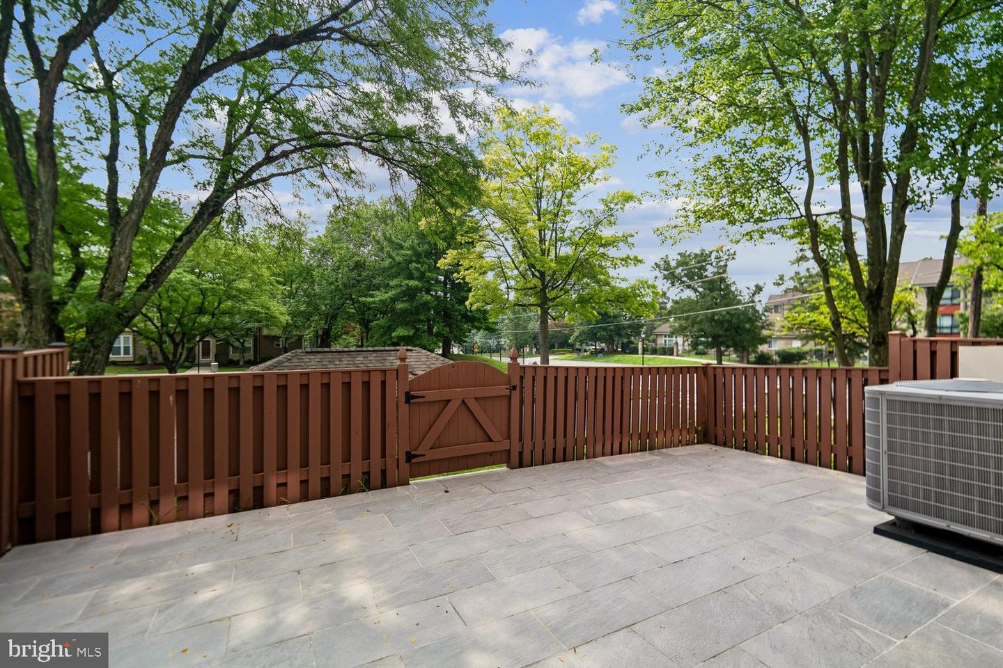 3701 Capulet Ter #3701-4 Property Photo 31