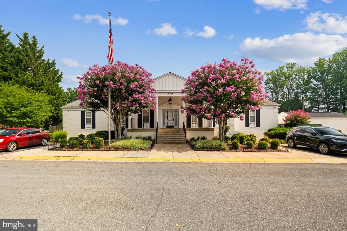 3701 Capulet Ter #3701-4 Property Photo 32