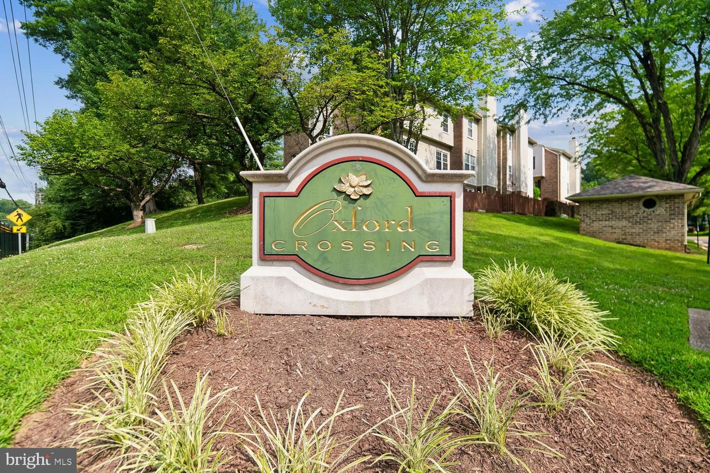 3701 Capulet Ter #3701-4 Property Photo 36