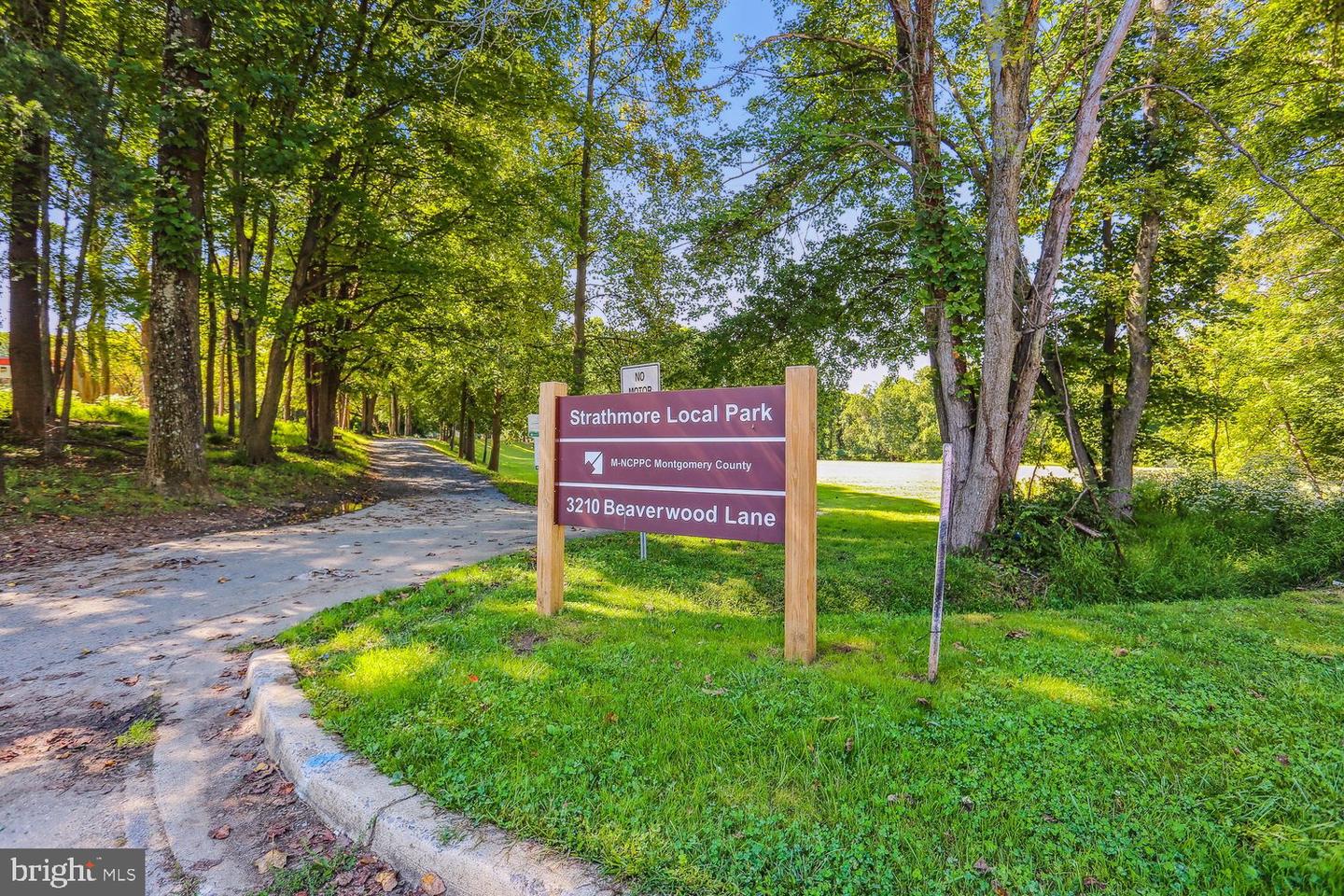 3701 Capulet Ter #3701-4 Property Photo 40