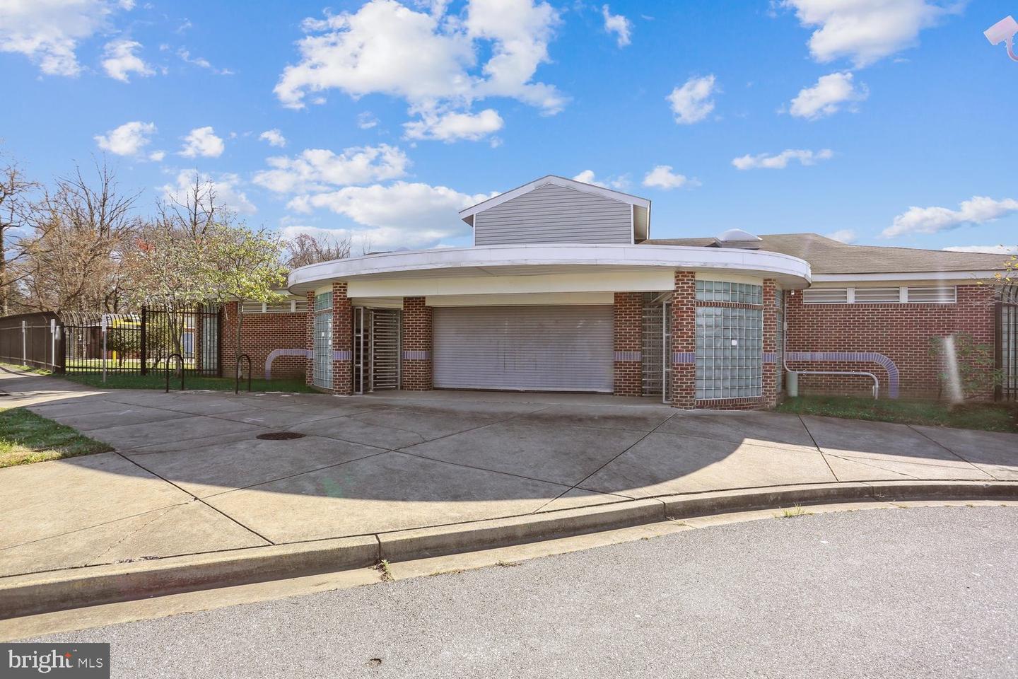 3701 Capulet Ter #3701-4 Property Photo 48