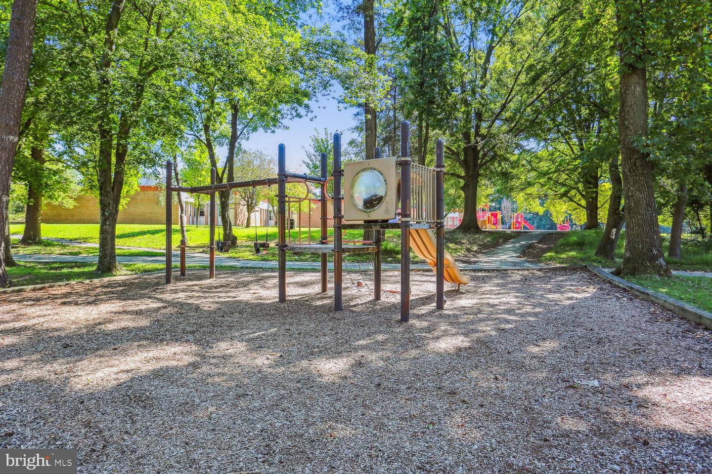 3701 Capulet Ter #3701-4 Property Photo 52