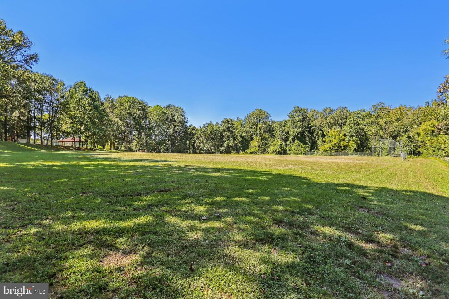 3701 Capulet Ter #3701-4 Property Photo 62