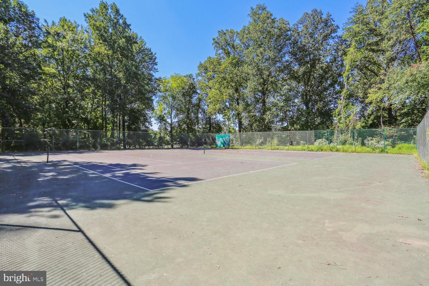 3701 Capulet Ter #3701-4 Property Photo 66