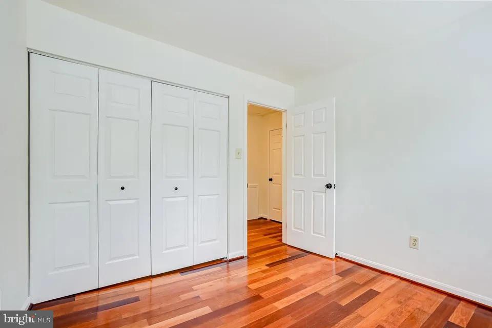 12902 Hawkshead Ter Property Photo 7