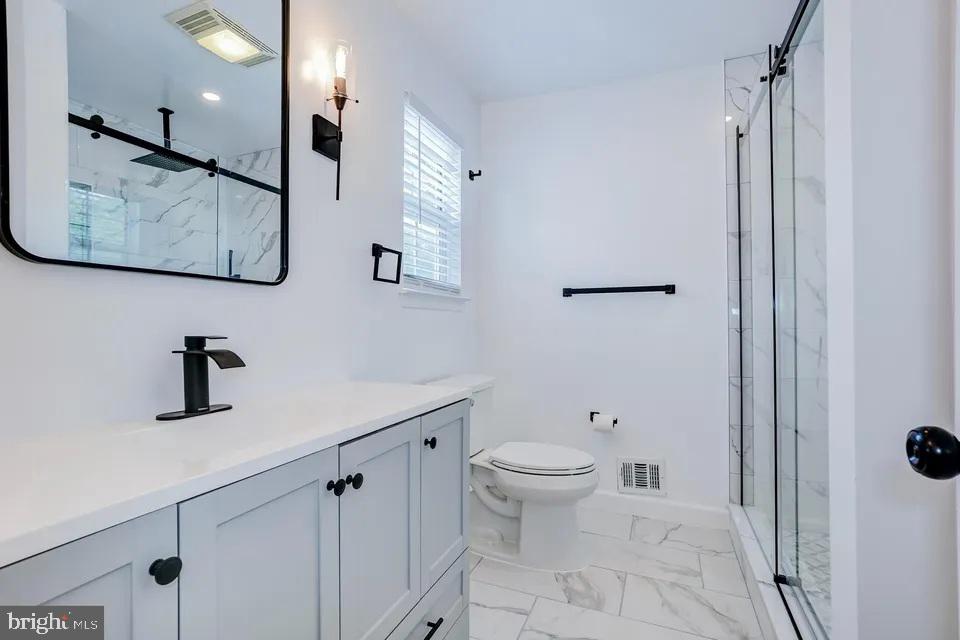 12902 Hawkshead Ter Property Photo 8