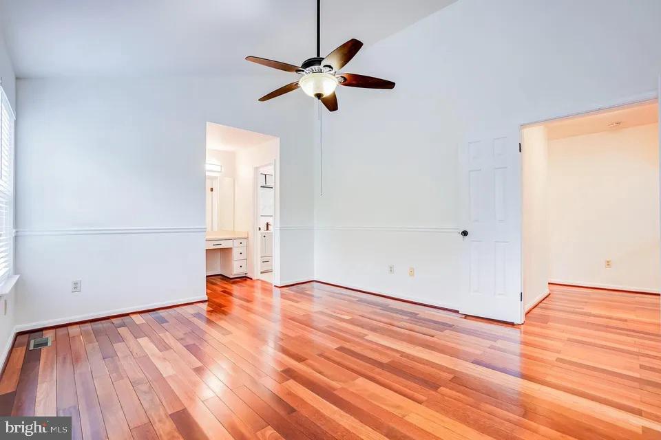 12902 Hawkshead Ter Property Photo 10