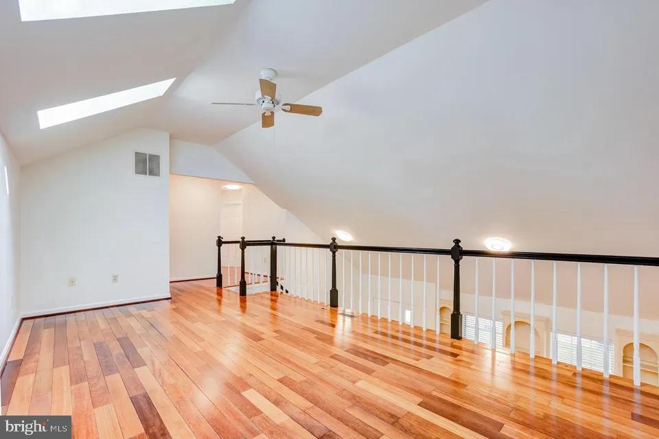 12902 Hawkshead Ter Property Photo 11