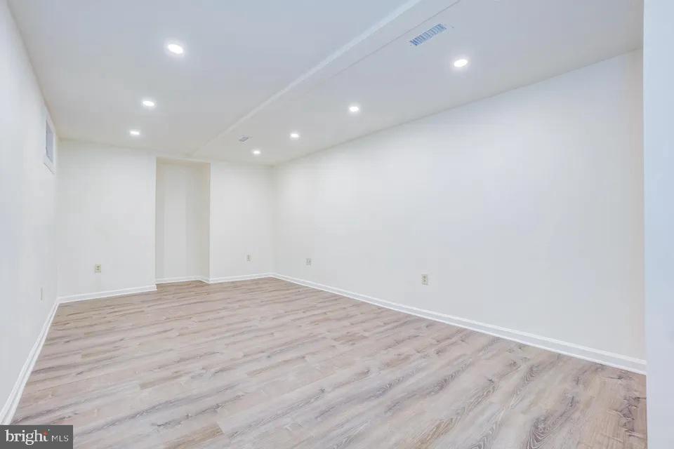 12902 Hawkshead Ter Property Photo 12