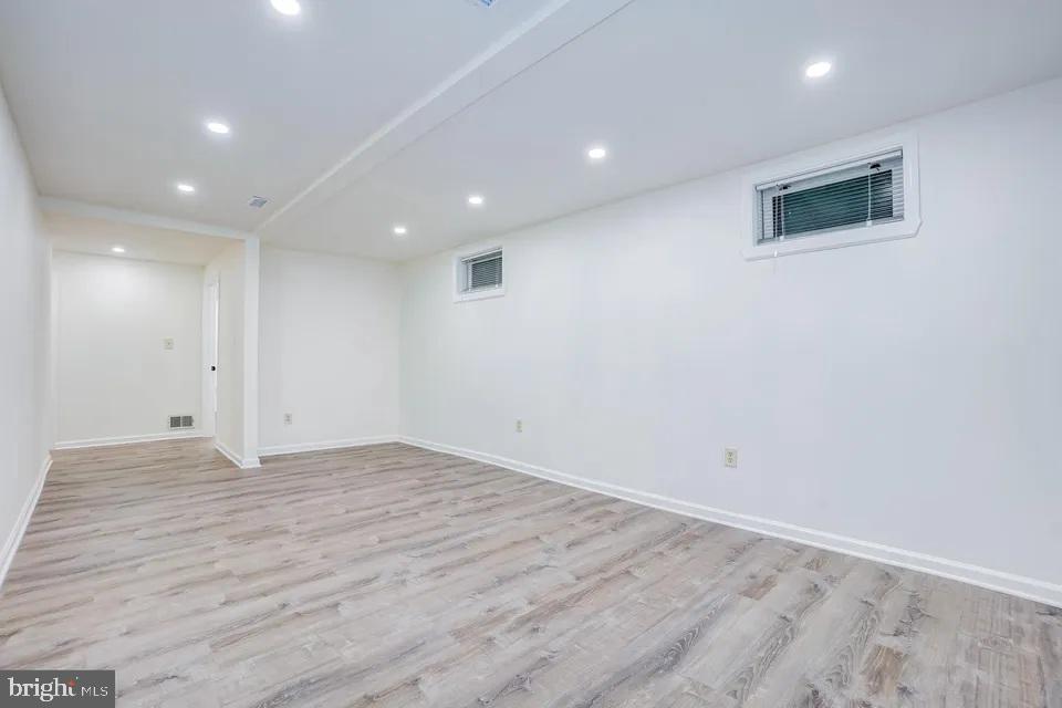 12902 Hawkshead Ter Property Photo 13
