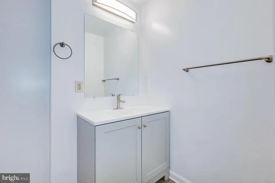 12902 Hawkshead Ter Property Photo 14