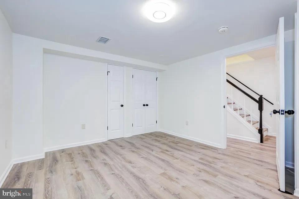 12902 Hawkshead Ter Property Photo 15