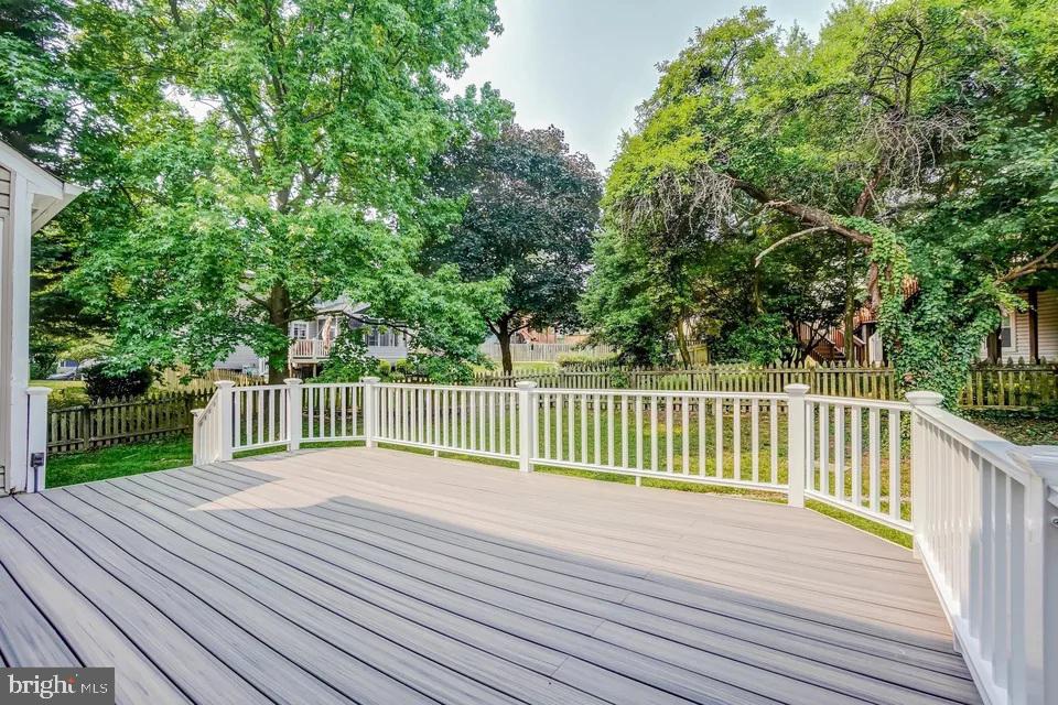12902 Hawkshead Ter Property Photo 16