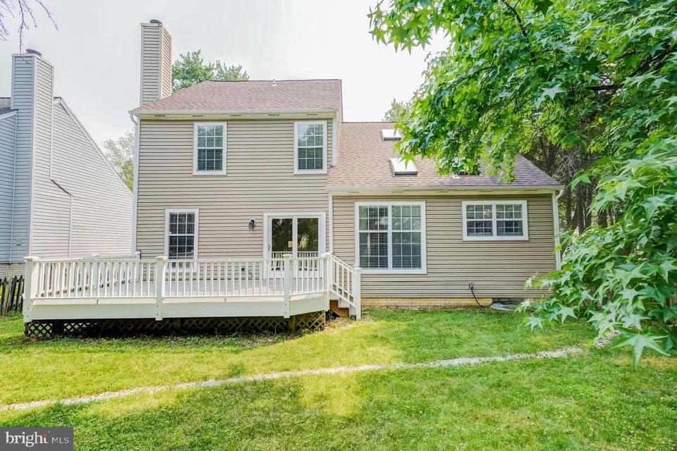 12902 Hawkshead Ter Property Photo 17