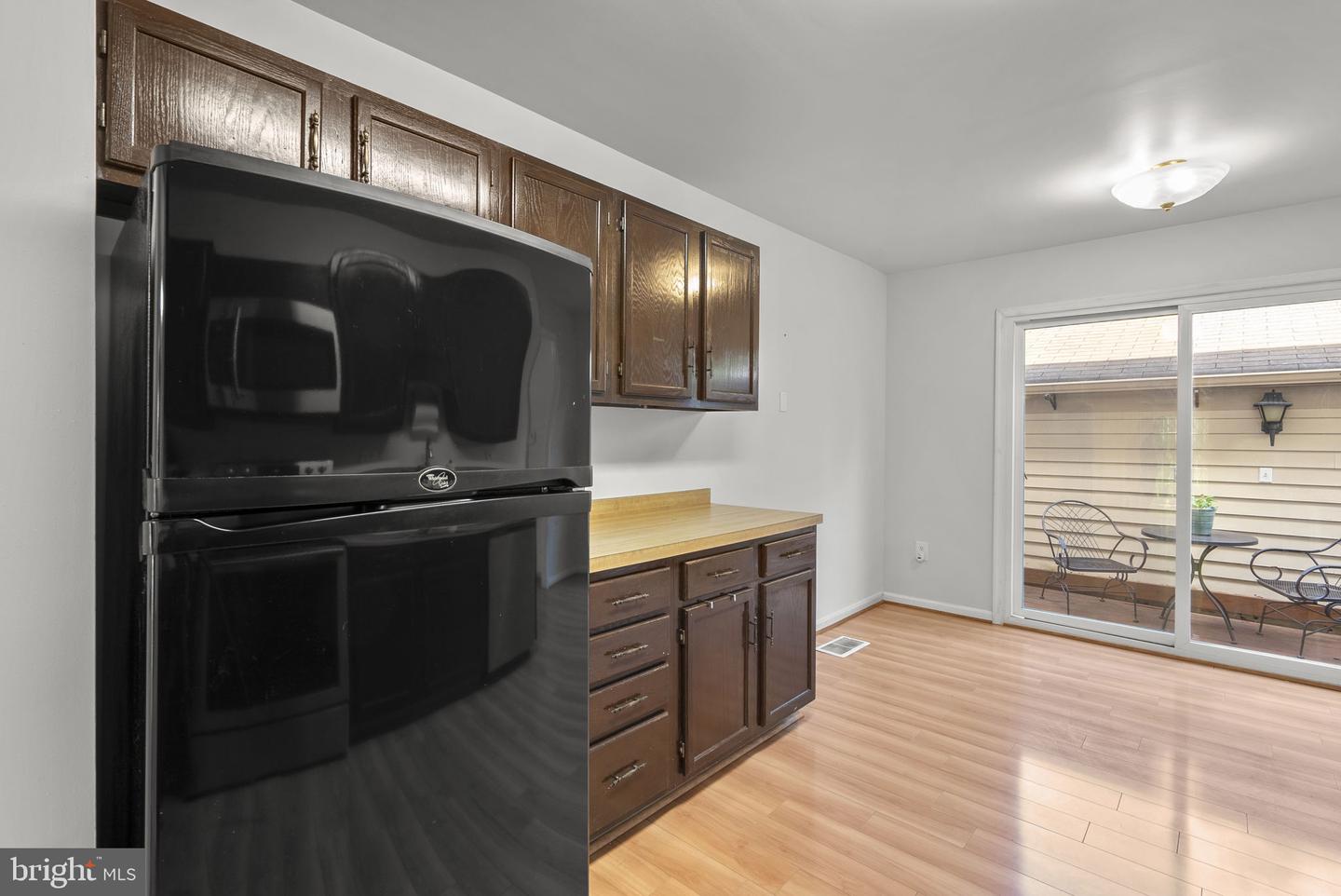 19715 Greenside Ter Property Photo 7