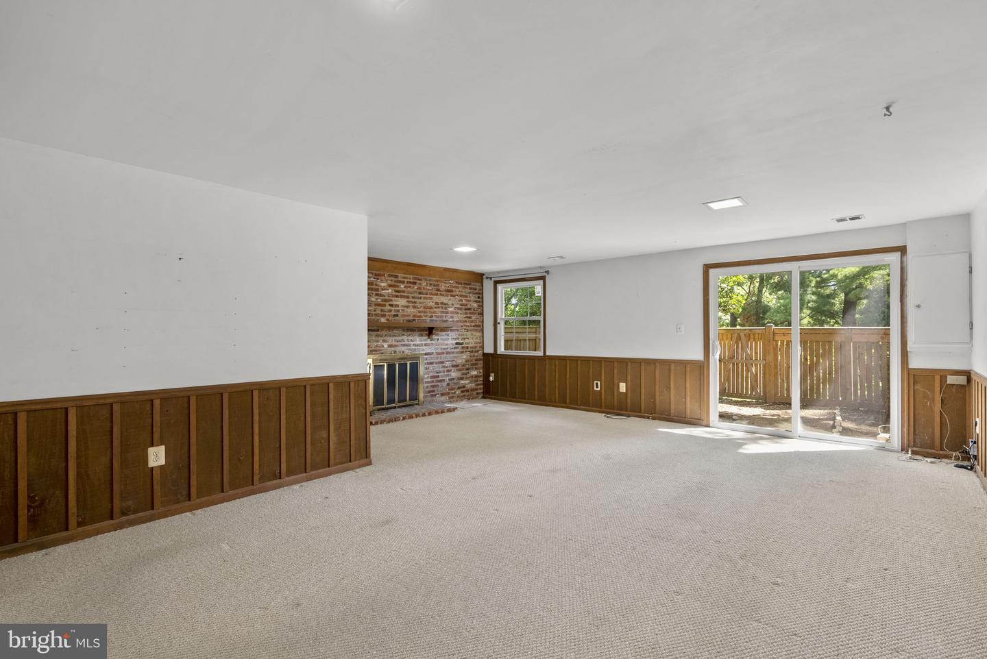 19715 Greenside Ter Property Photo 42