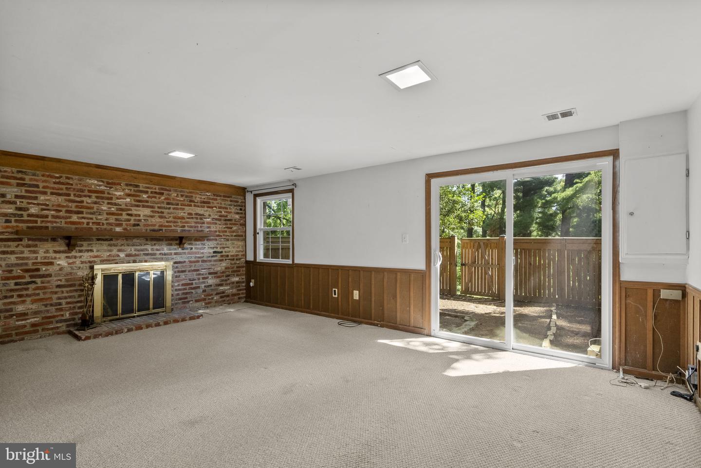 19715 Greenside Ter Property Photo 43
