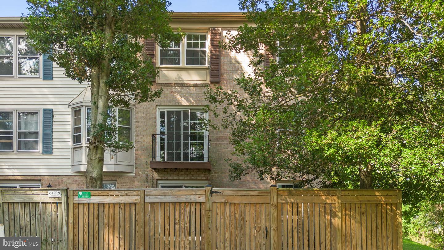 19715 Greenside Ter Property Photo 53