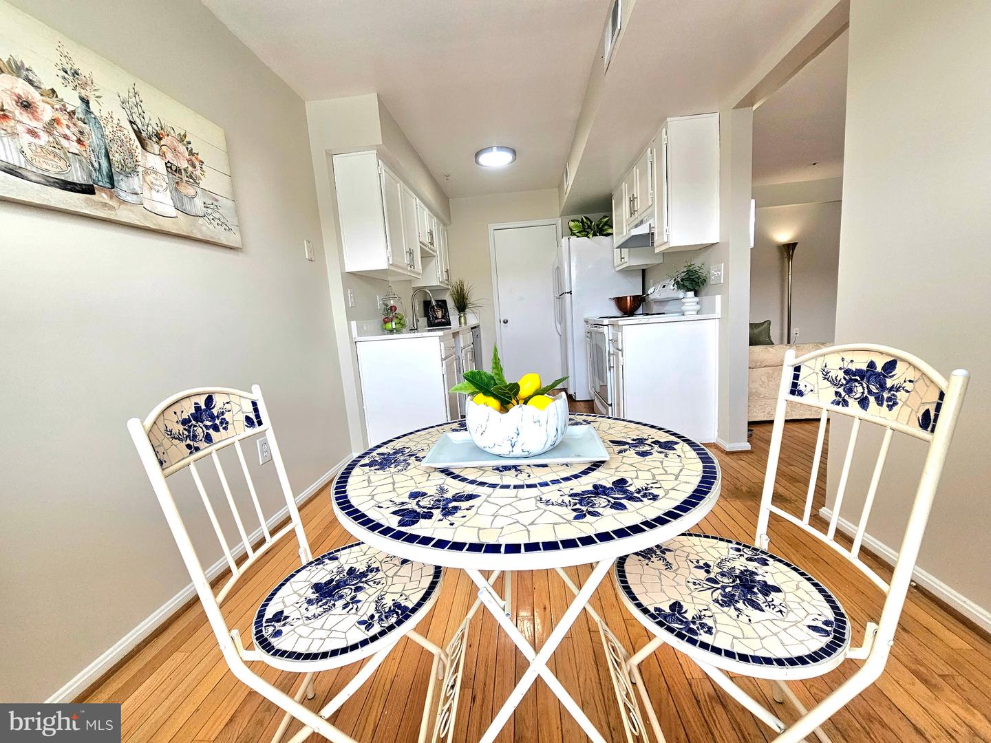 14913 CLEESE CT #4AF Property Photo 1
