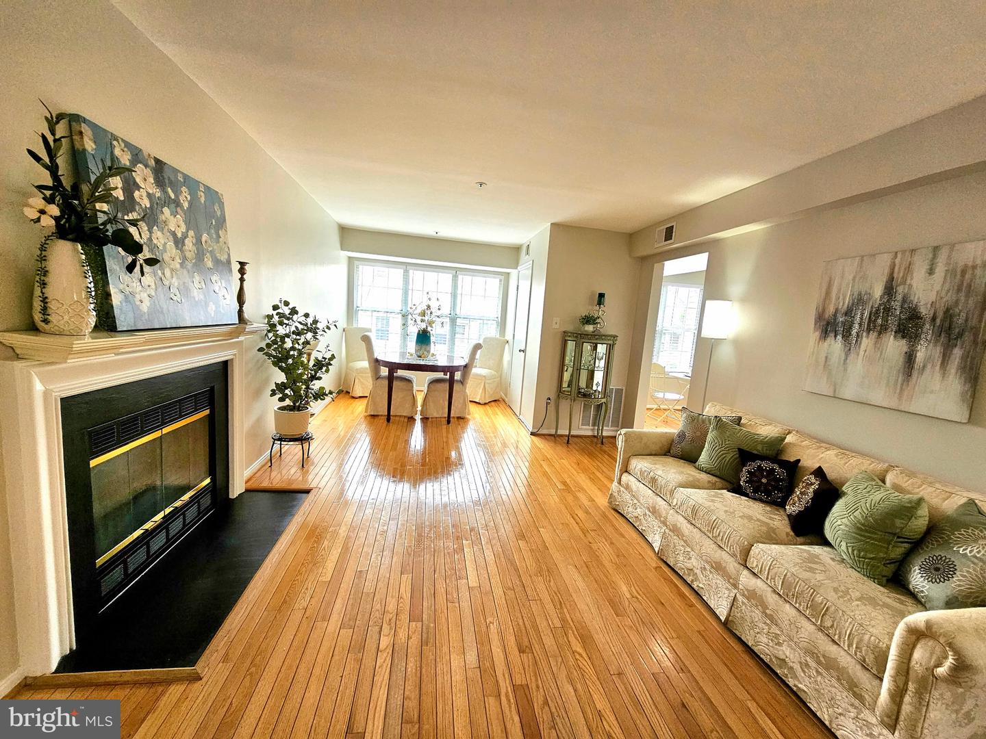 14913 Cleese Ct #4af Property Photo 4