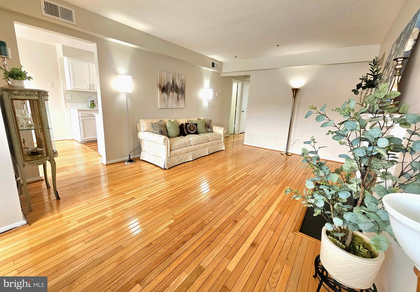 14913 Cleese Ct #4af Property Photo 8