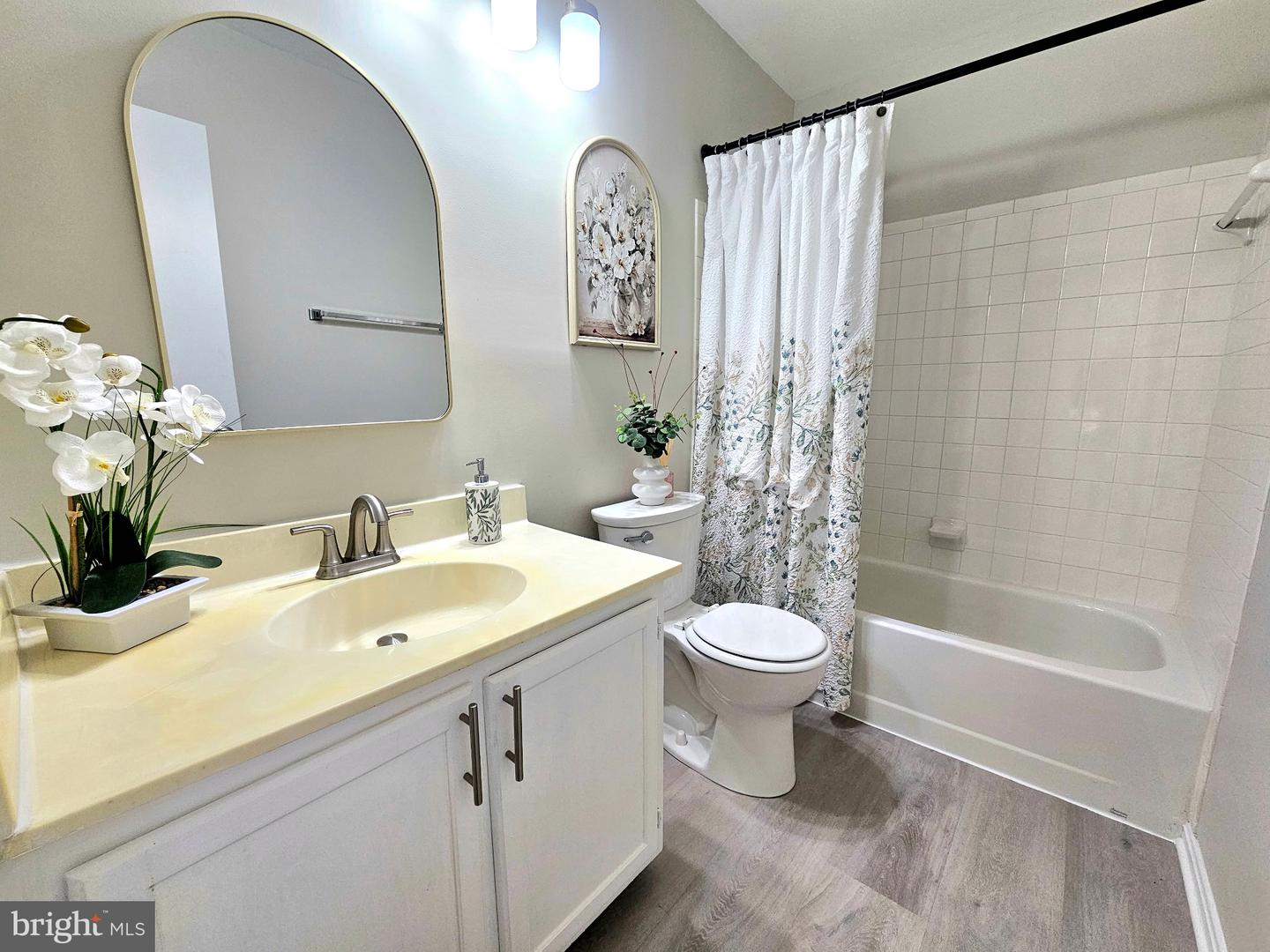 14913 Cleese Ct #4af Property Photo 10