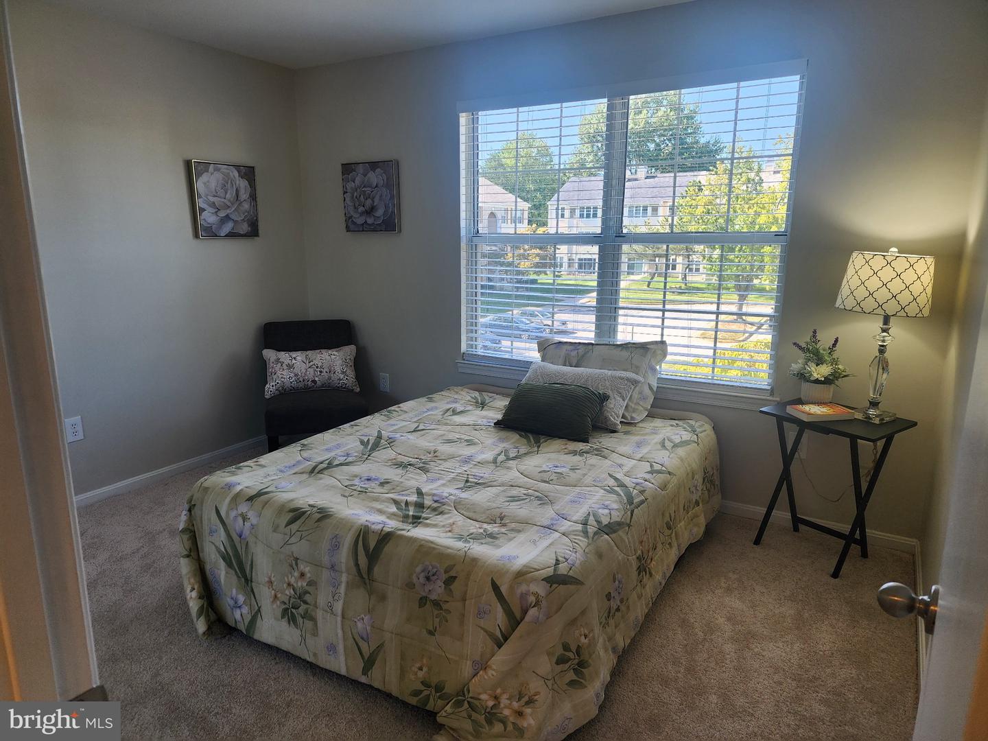 14913 Cleese Ct #4af Property Photo 11