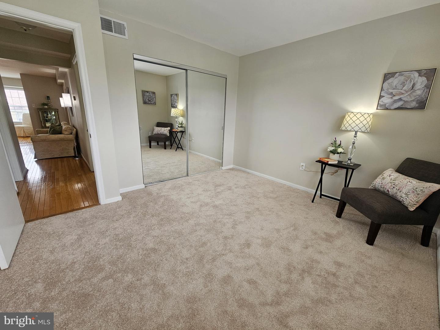 14913 Cleese Ct #4af Property Photo 12